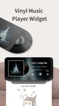 Download Widget Lab:Wallpapers & Themes Personalization for Android screenshot 5