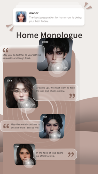 Download Widget Lab:Wallpapers & Themes Personalization for Android screenshot 6