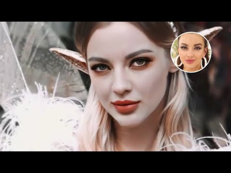 Download FacePlay - AI Filter&Face Swap Video Players & Editors for Android screenshot 8