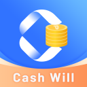 Download  Cash Will-Safe Online Loans
