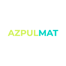 app logo
