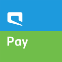 Download  Mobily Pay