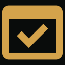 Download  AIMgr-a userful tool