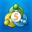 Download  MetaTrader 5 — Forex, Stocks