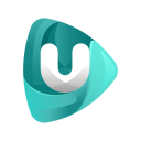 Download  ULT PLAYER and DOWNLOADER