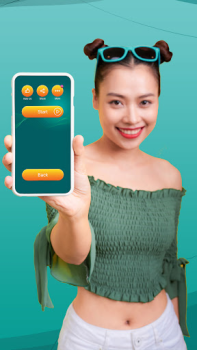 Download ULT PLAYER and DOWNLOADER Entertainment for Android screenshot 3