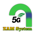 Download  Zam VIP NET - Secure Fast VPN