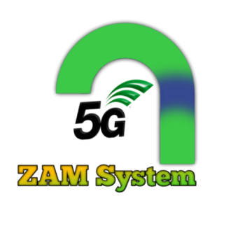 Download Zam VIP NET - Secure Fast VPN Contact for Android screenshot 5
