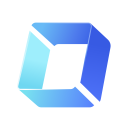 Download  LinkBox:Cloud Storage