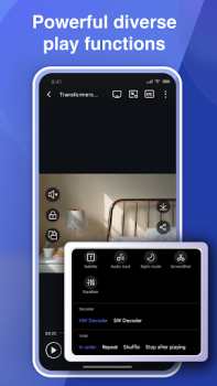 Download LinkBox:Cloud Storage Tools for Android screenshot 6