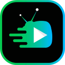 Download  GreenTV V2