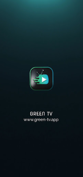 Download GreenTV V2 Video Players & Editors for Android screenshot 2