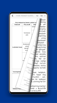 Download ITM Education for Android screenshot 4