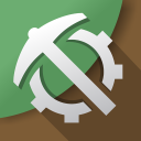 Download  Mods, maps skins for Minecraft
