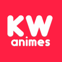 Download  Kawaii Animes