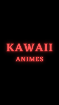 Download Kawaii Animes Entertainment for Android screenshot 4