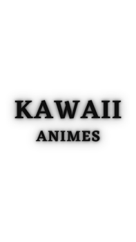Download Kawaii Animes Entertainment for Android screenshot 5