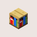 Download  Minecraft Education