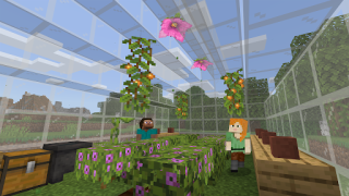 Download Minecraft Education Education for Android screenshot 2