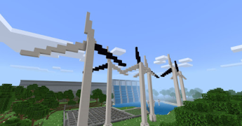 Download Minecraft Education Education for Android screenshot 4