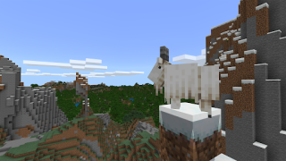 Download Minecraft Education Education for Android screenshot 7