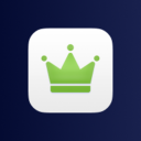Download  Appking: Quick & Easy Rewards