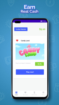 Download Appking: Quick & Easy Rewards Entertainment for Android screenshot 7