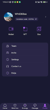 Download CatStar Tools for Android screenshot 4