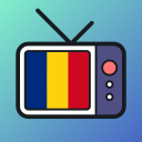 Download  TV Romania PLAY