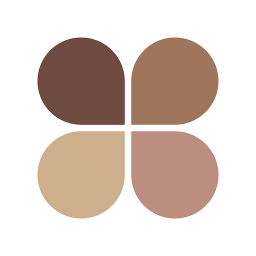 app logo