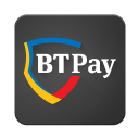 Download  BT Pay