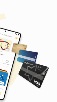 Download BT Pay Finance for Android screenshot 2