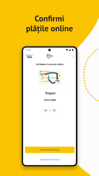 Download BT Pay Finance for Android screenshot 4