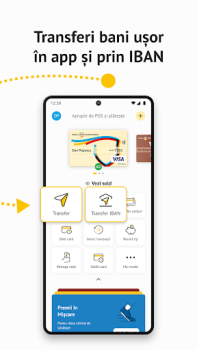 Download BT Pay Finance for Android screenshot 5