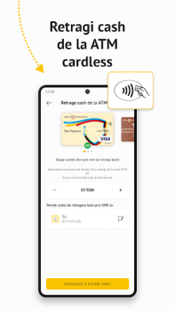 Download BT Pay Finance for Android screenshot 6