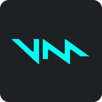 Download Voicemod Desktop Controller Entertainment for Android screenshot 5