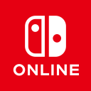 Download  Nintendo Switch Online
