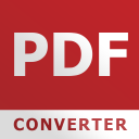 Download  Word to PDF Converter