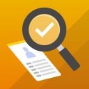 Download  TIN Verifier Application