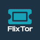 Download  flixtor : movies & tv series