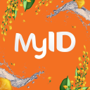 Download  MyID - One ID for Everything
