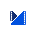 Download  MediaBox TV/STB