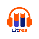 Download Listen