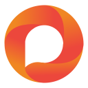 Download  NayaPay