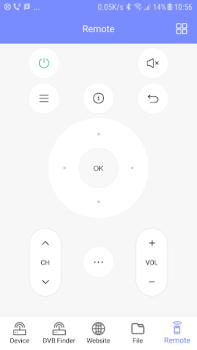 Download Ecast Tools for Android screenshot 4