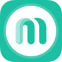 Download  MocaMoca - Safe and fast loan
