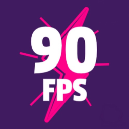 app logo
