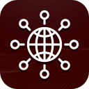 Download  Mingle VPN (Fast VPN Proxy)