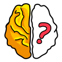 Download Brain Out: Can you pass it?