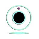 Download  FtyCamPro